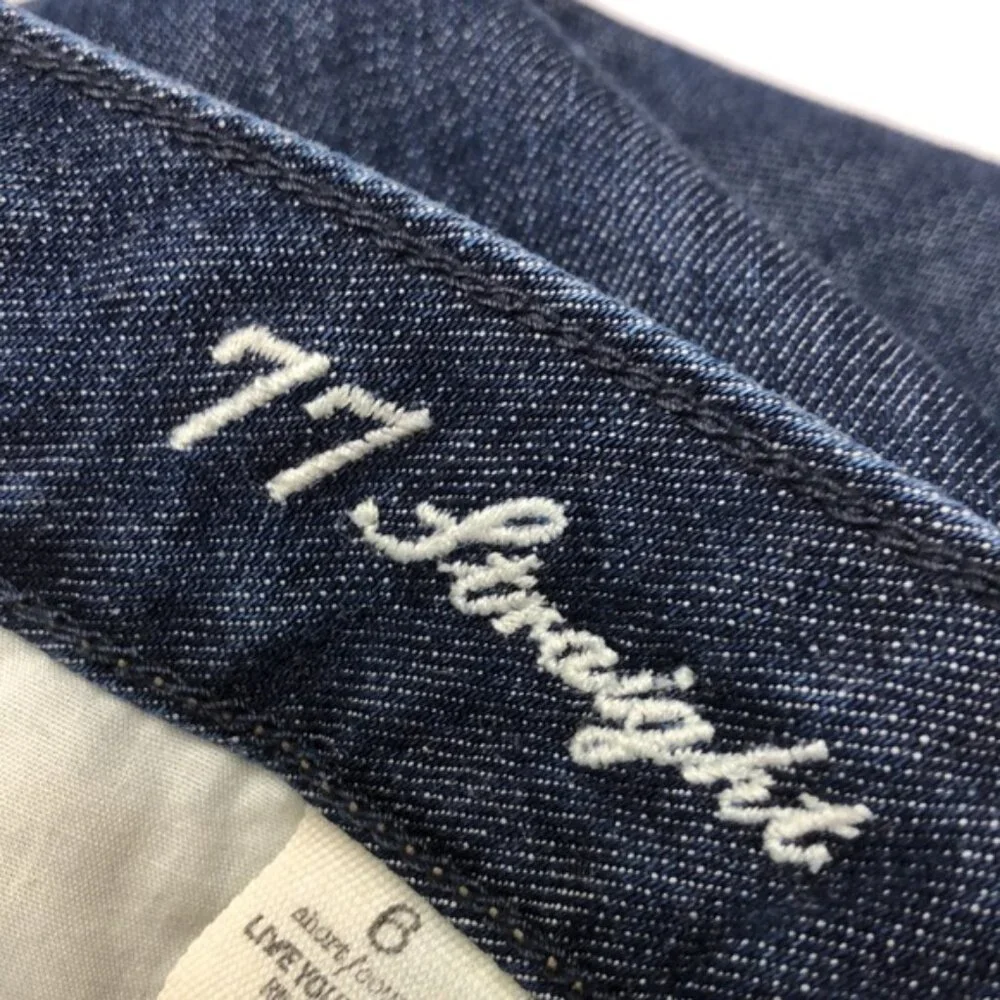 American Eagle Outfitters g623 vintage